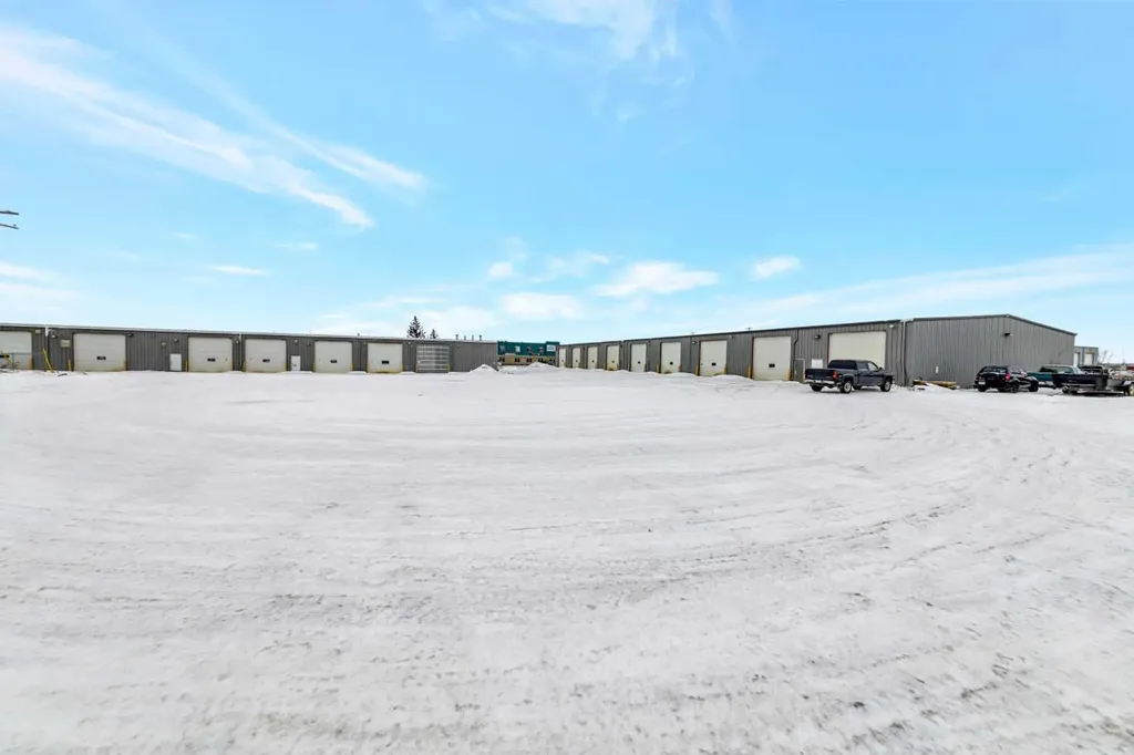 5202 65 Street Lloydminster AB T9V 2T3