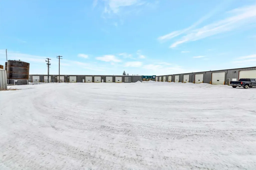 5202 65 Street Lloydminster AB T9V 2T3
