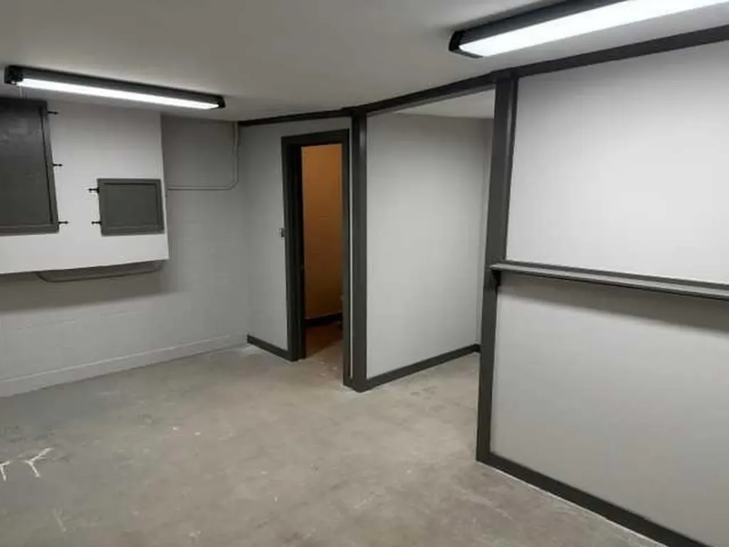 11037 92 Avenue Grande Prairie AB T8V 5W1
