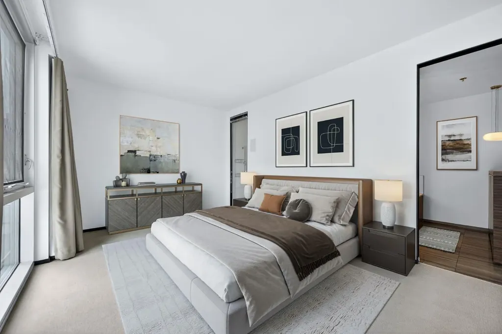108 9 Avenue SW Calgary AB T2P 0S9