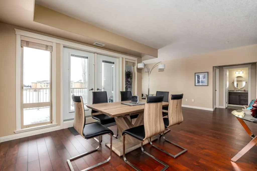 4102 69 Avenue Lloydminster AB T9V 2H9