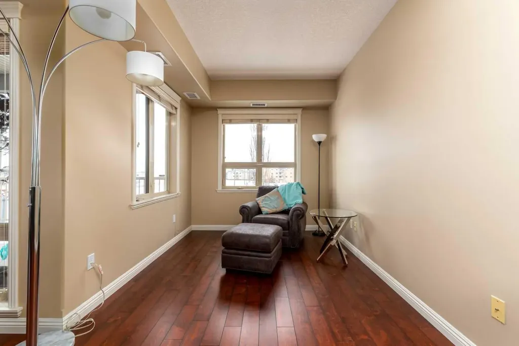 4102 69 Avenue Lloydminster AB T9V 2H9