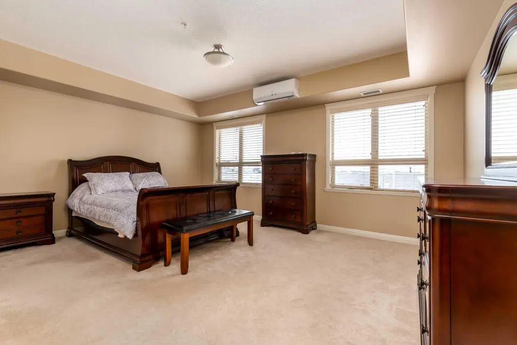 4102 69 Avenue Lloydminster AB T9V 2H9