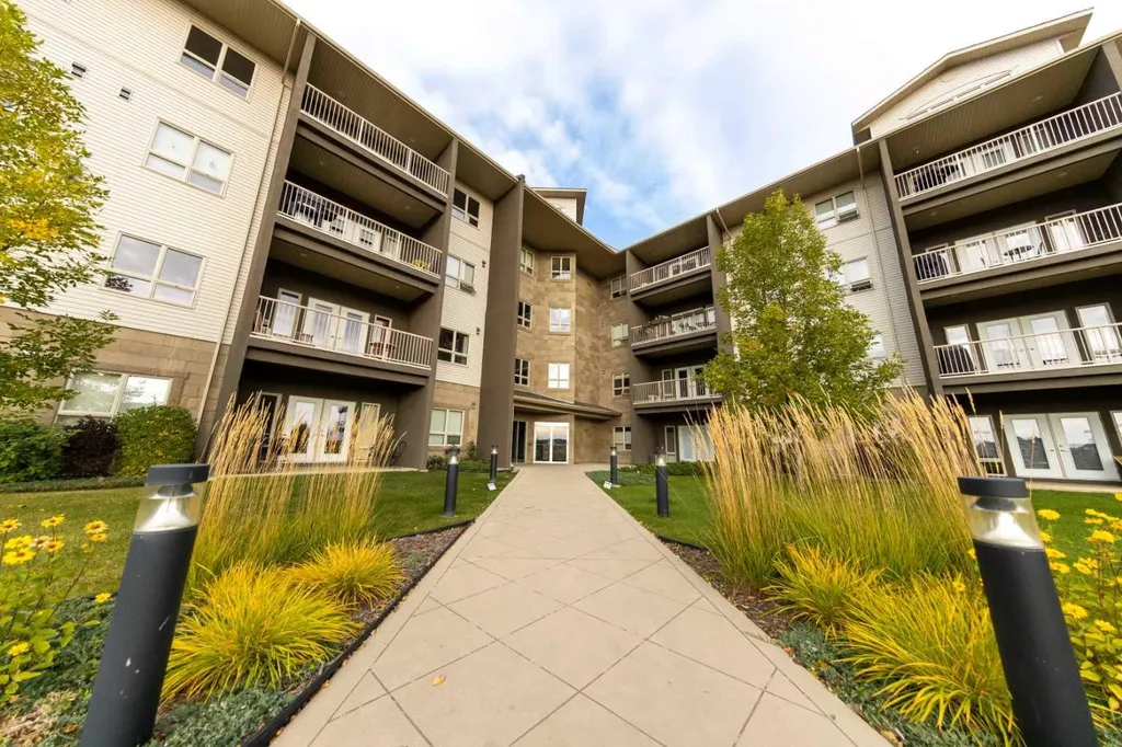 4102 69 Avenue Lloydminster AB T9V 2H9