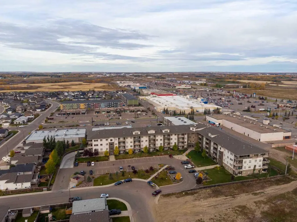 4102 69 Avenue Lloydminster AB T9V 2H9