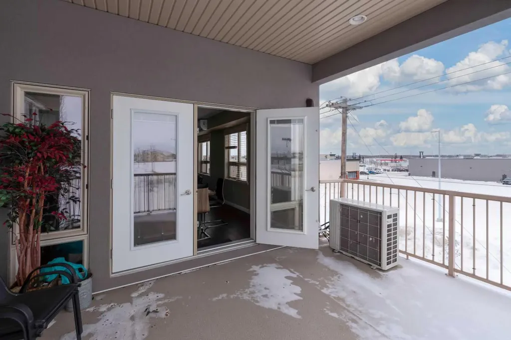 4102 69 Avenue Lloydminster AB T9V 2H9