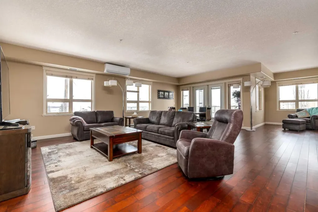 4102 69 Avenue Lloydminster AB T9V 2H9