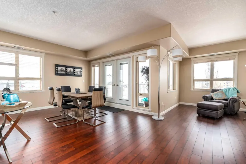 4102 69 Avenue Lloydminster AB T9V 2H9
