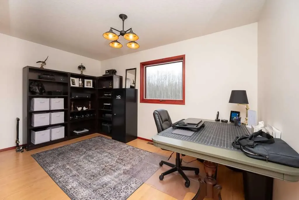 65368 Range Road 165 Rural Lac La Biche County AB T0A0R0