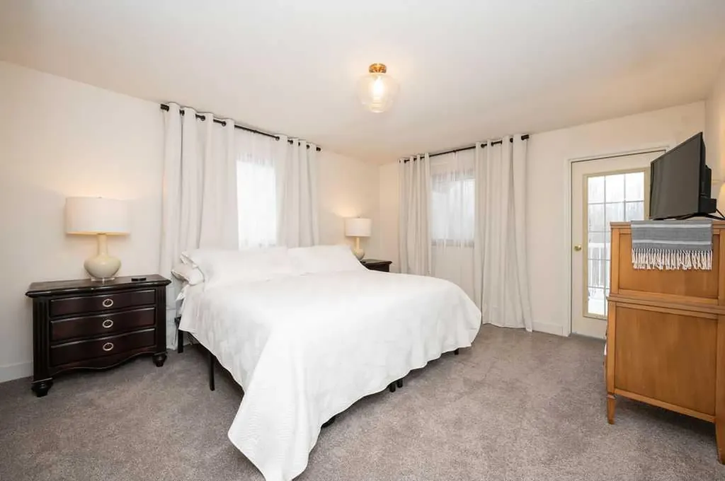 65368 Range Road 165 Rural Lac La Biche County AB T0A0R0