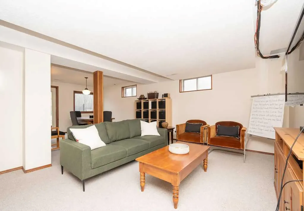 65368 Range Road 165 Rural Lac La Biche County AB T0A0R0