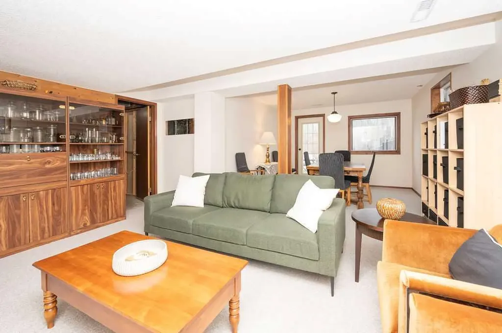 65368 Range Road 165 Rural Lac La Biche County AB T0A0R0