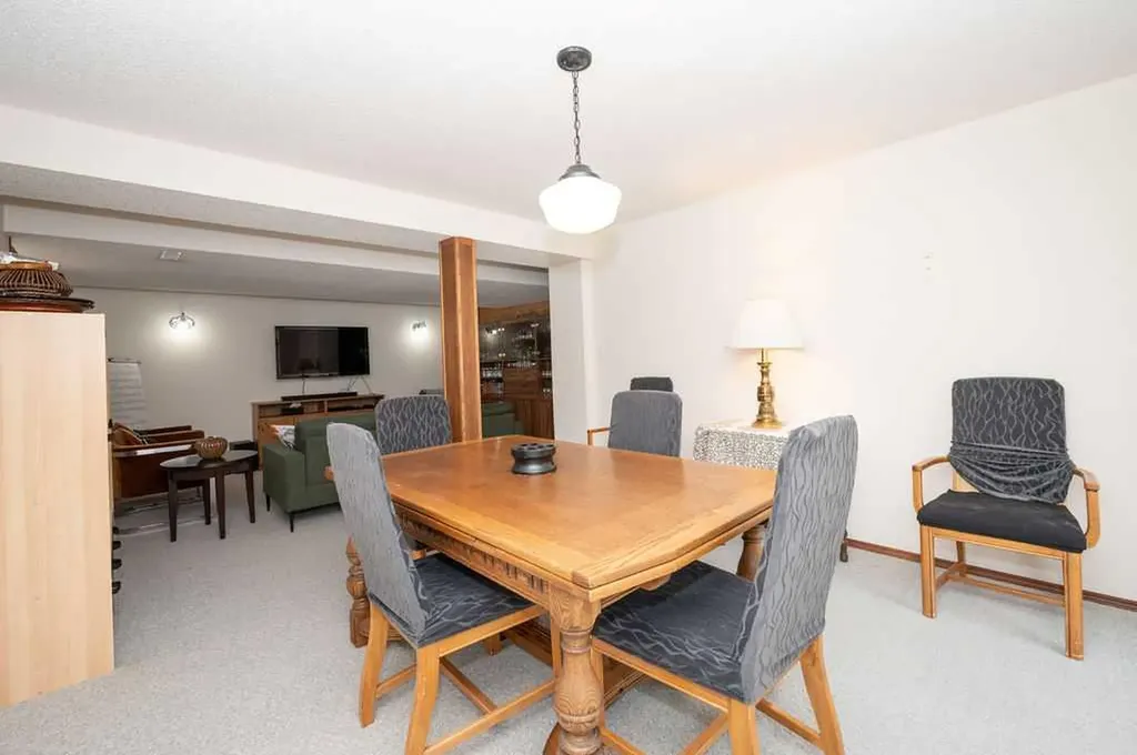 65368 Range Road 165 Rural Lac La Biche County AB T0A0R0