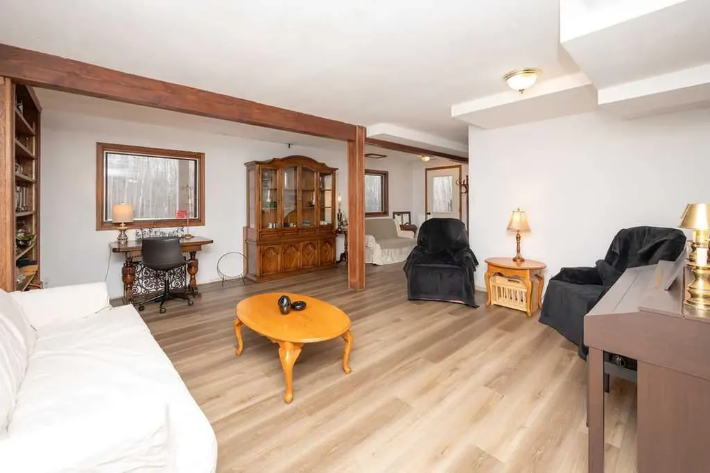 65368 Range Road 165 Rural Lac La Biche County AB T0A0R0