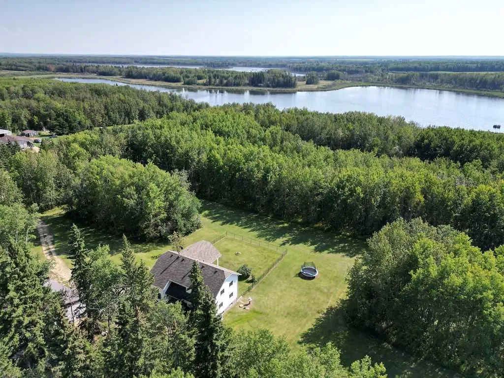 65368 Range Road 165 Rural Lac La Biche County AB T0A0R0