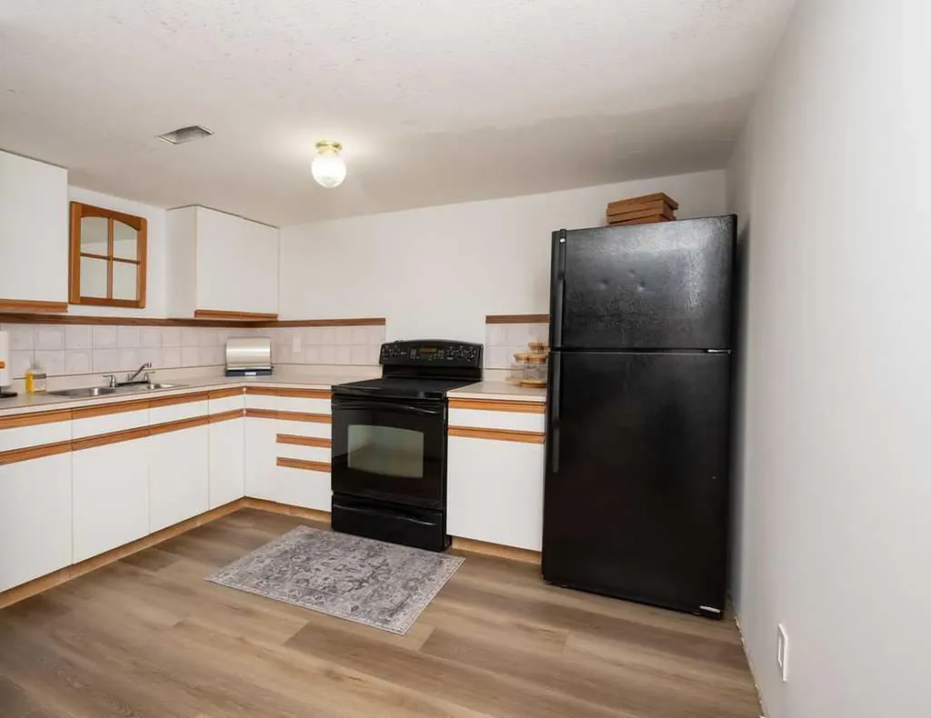 65368 Range Road 165 Rural Lac La Biche County AB T0A0R0