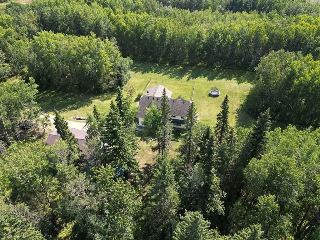 65368 Range Road 165 Rural Lac La Biche County AB T0A0R0