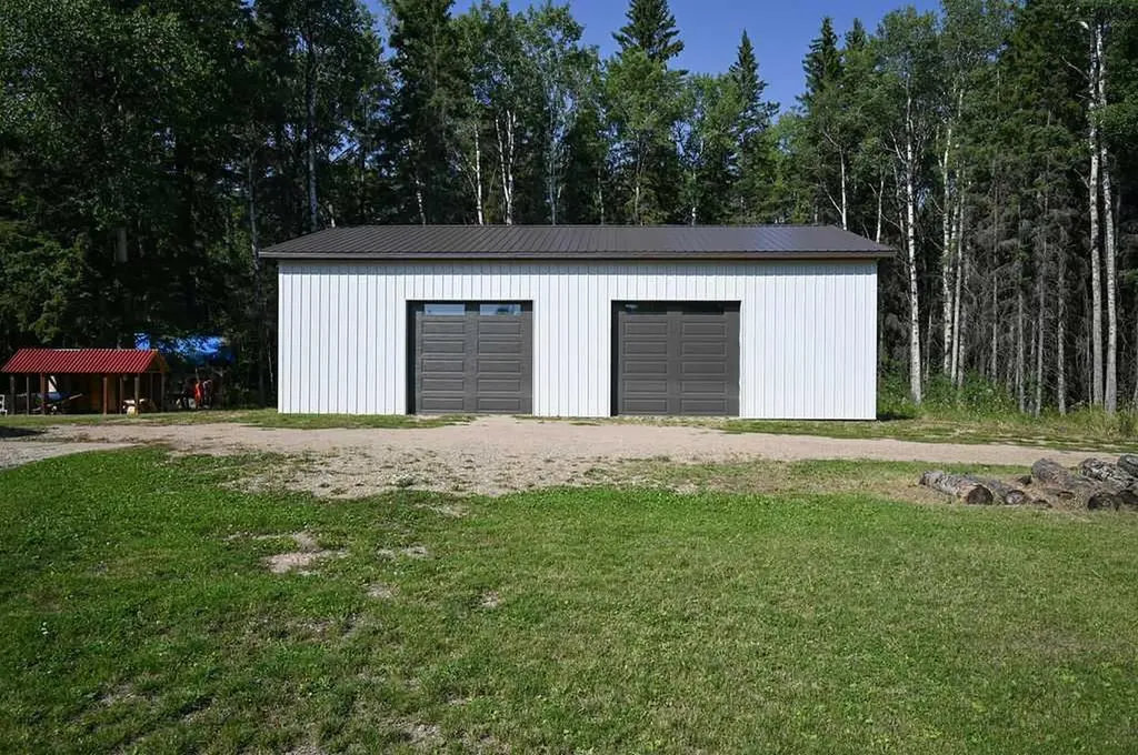 65368 Range Road 165 Rural Lac La Biche County AB T0A0R0