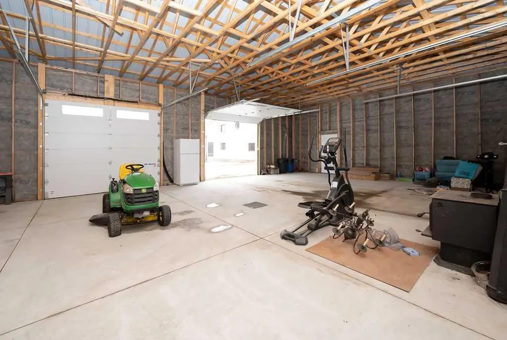 65368 Range Road 165 Rural Lac La Biche County AB T0A0R0