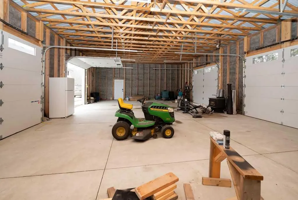 65368 Range Road 165 Rural Lac La Biche County AB T0A0R0