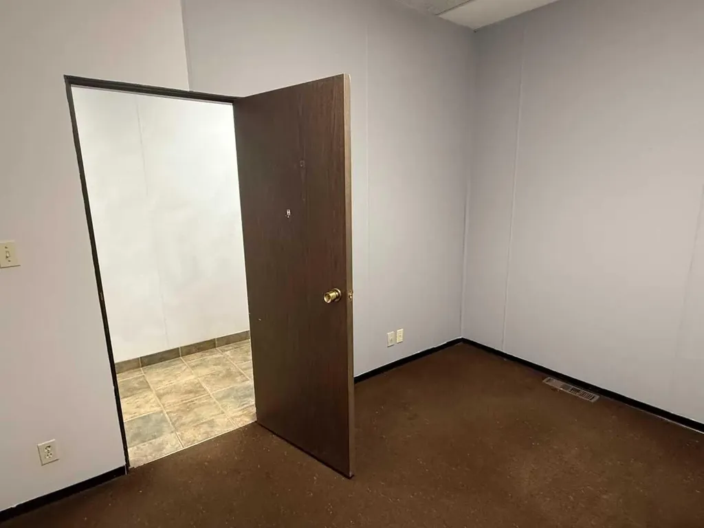 Vermilion AB, 5125 50 Avenue, Unit Suite # 20