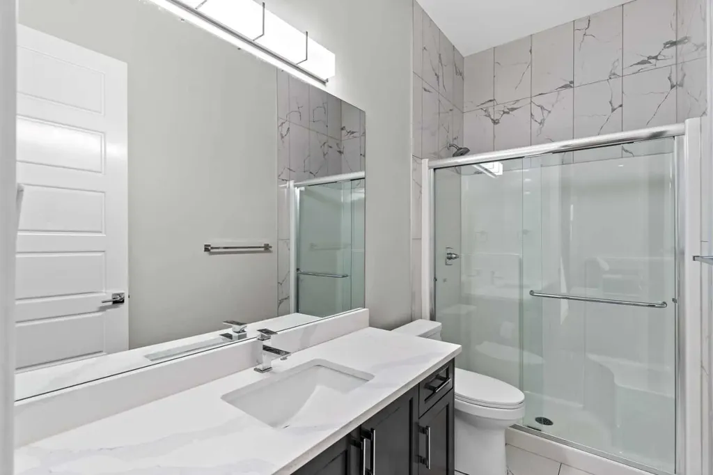 111 Kinniburgh Place Chestermere AB T1X 1Y2