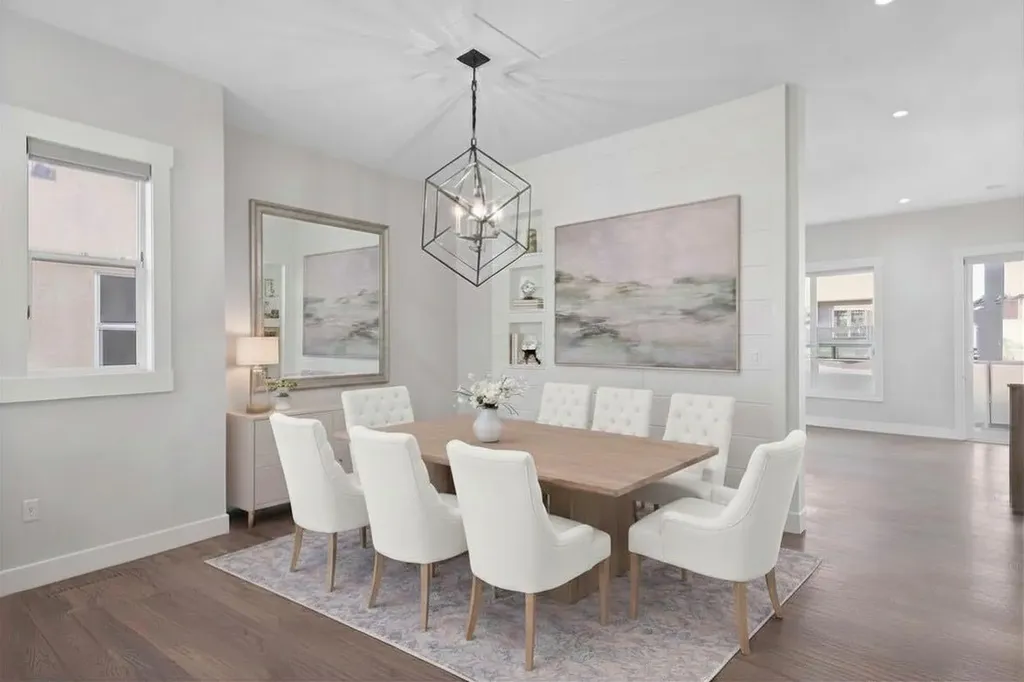 111 Kinniburgh Place Chestermere AB T1X 1Y2