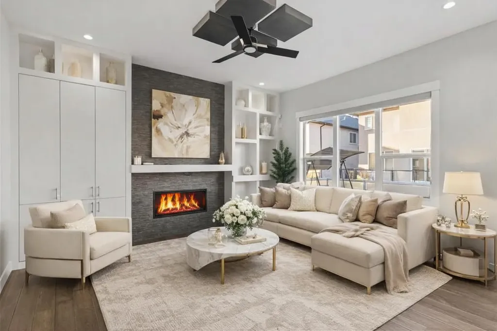 111 Kinniburgh Place Chestermere AB T1X 1Y2