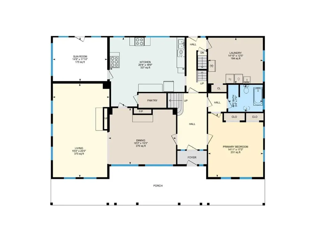141034 Township Road 190 Rural Newell County Of AB T1R 1B6