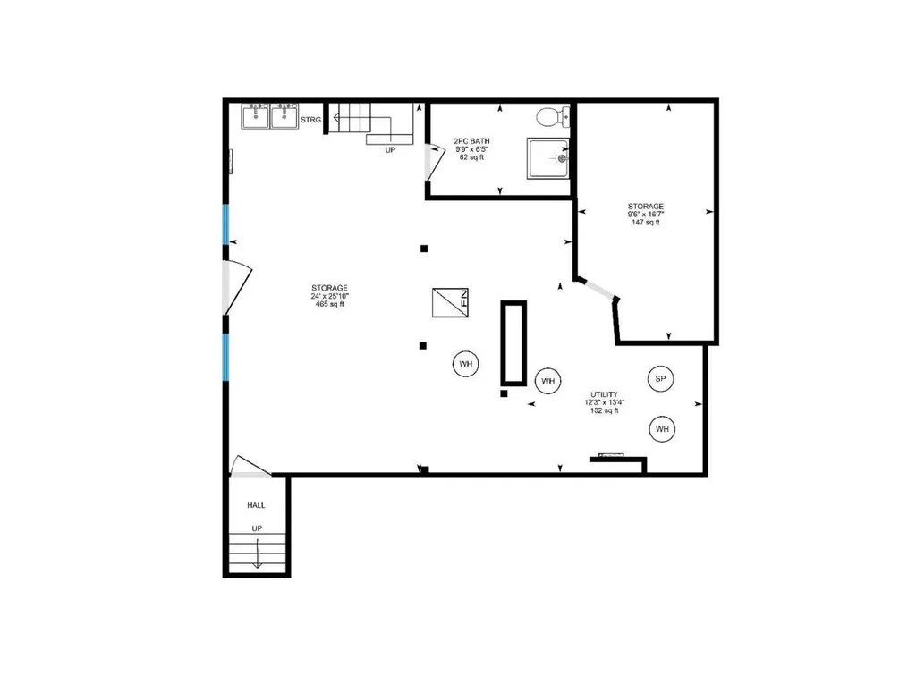 141034 Township Road 190 Rural Newell County Of AB T1R 1B6
