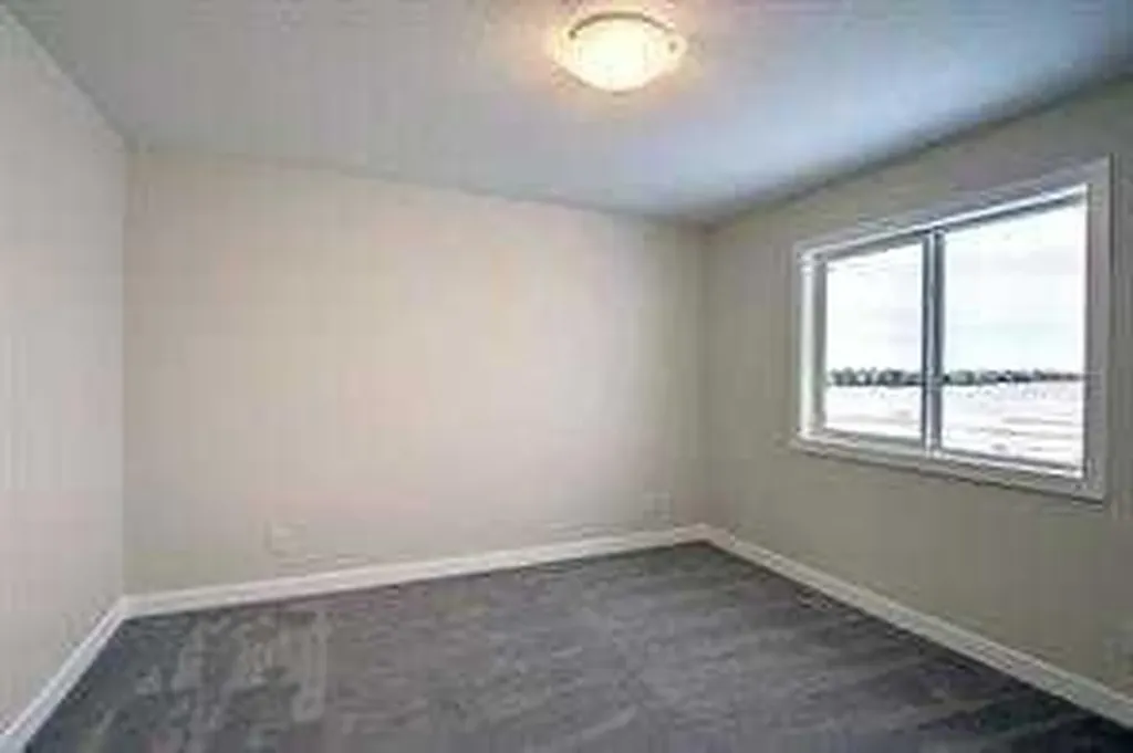 253 Cobblestone Gate SW Airdrie AB T4B 0R7