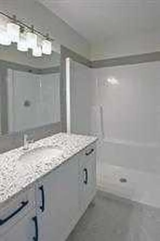 253 Cobblestone Gate SW Airdrie AB T4B 0R7
