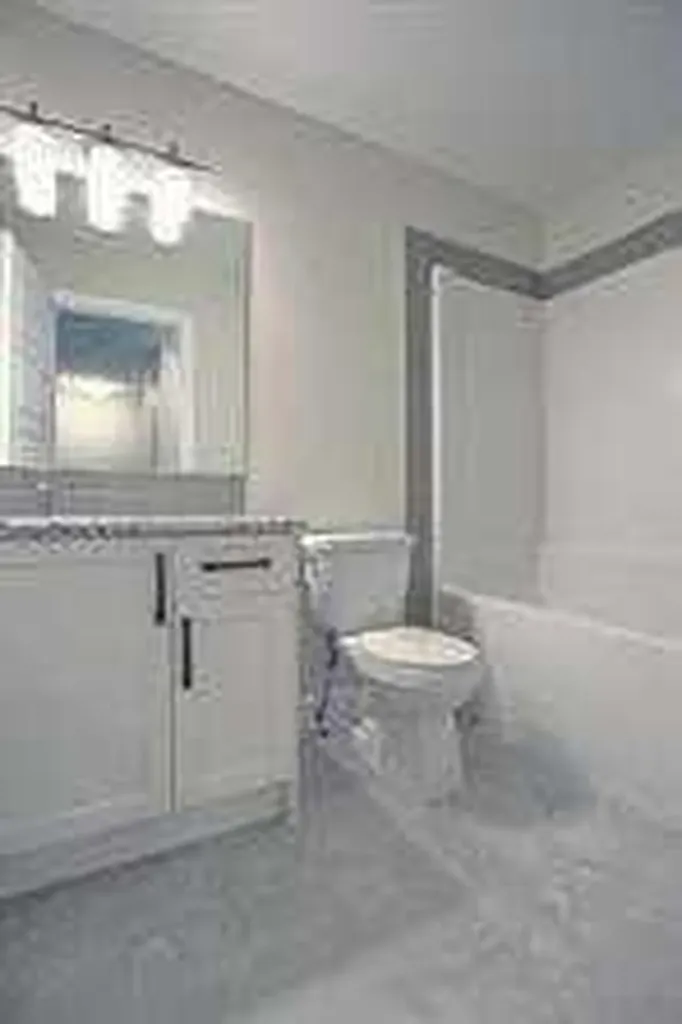 253 Cobblestone Gate SW Airdrie AB T4B 0R7