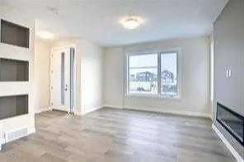 253 Cobblestone Gate SW Airdrie AB T4B 0R7