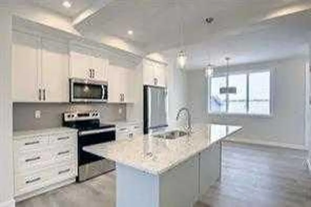 253 Cobblestone Gate SW Airdrie AB T4B 0R7