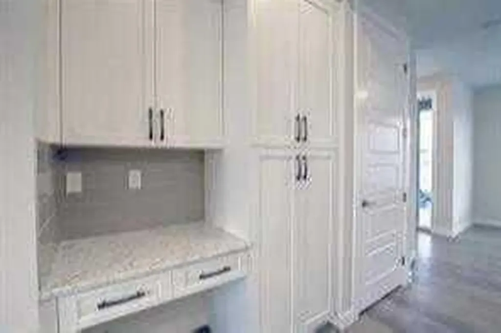 253 Cobblestone Gate SW Airdrie AB T4B 0R7