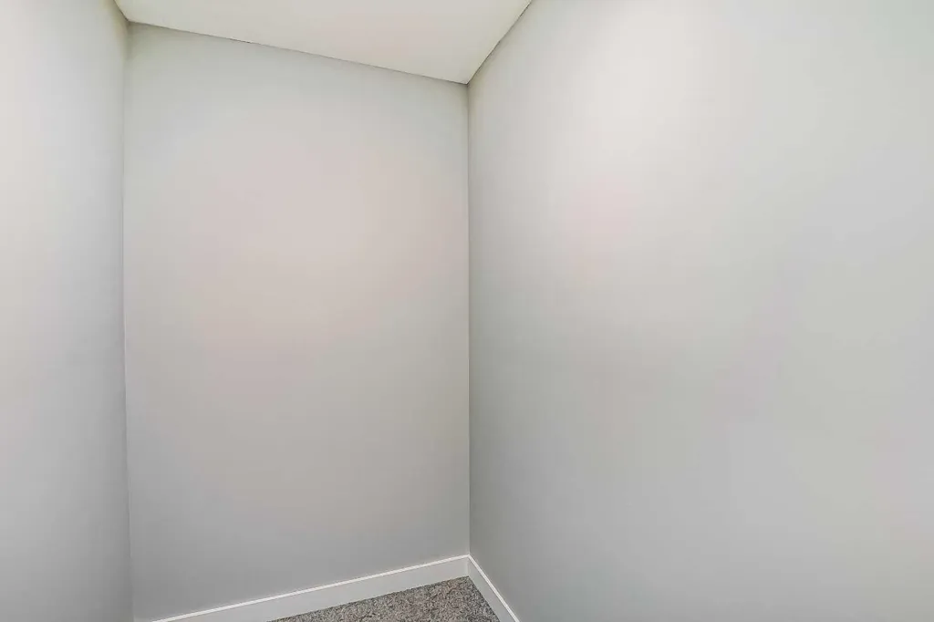 39 Agate Road Cochrane AB T4C 3B9