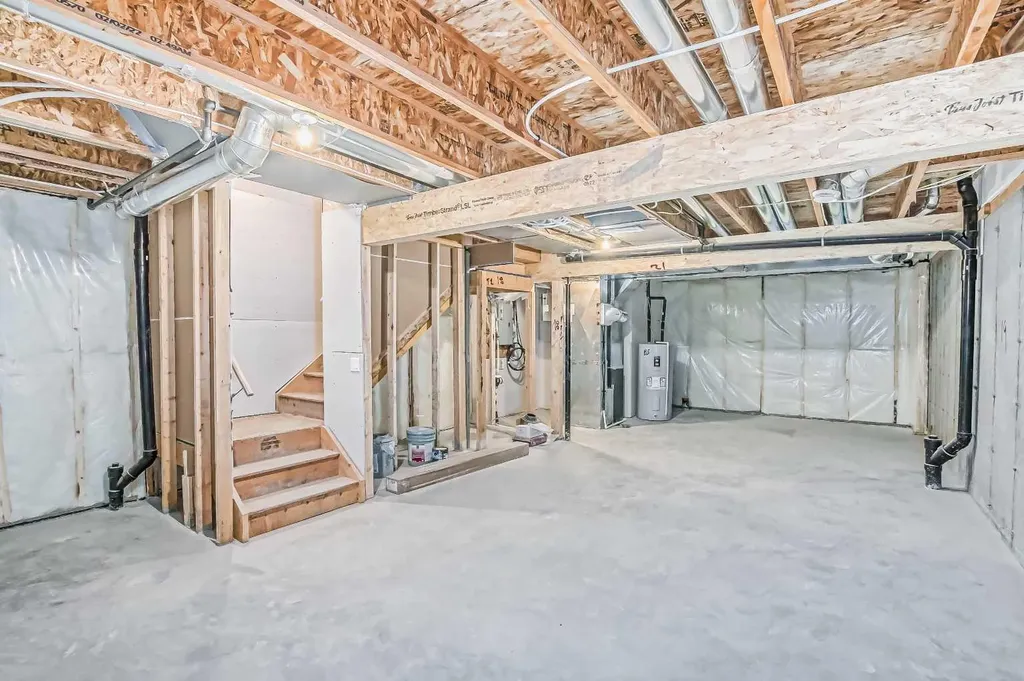 39 Agate Road Cochrane AB T4C 3B9