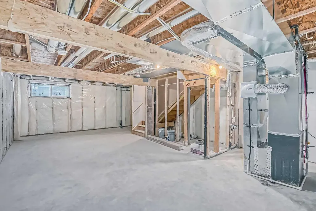 39 Agate Road Cochrane AB T4C 3B9