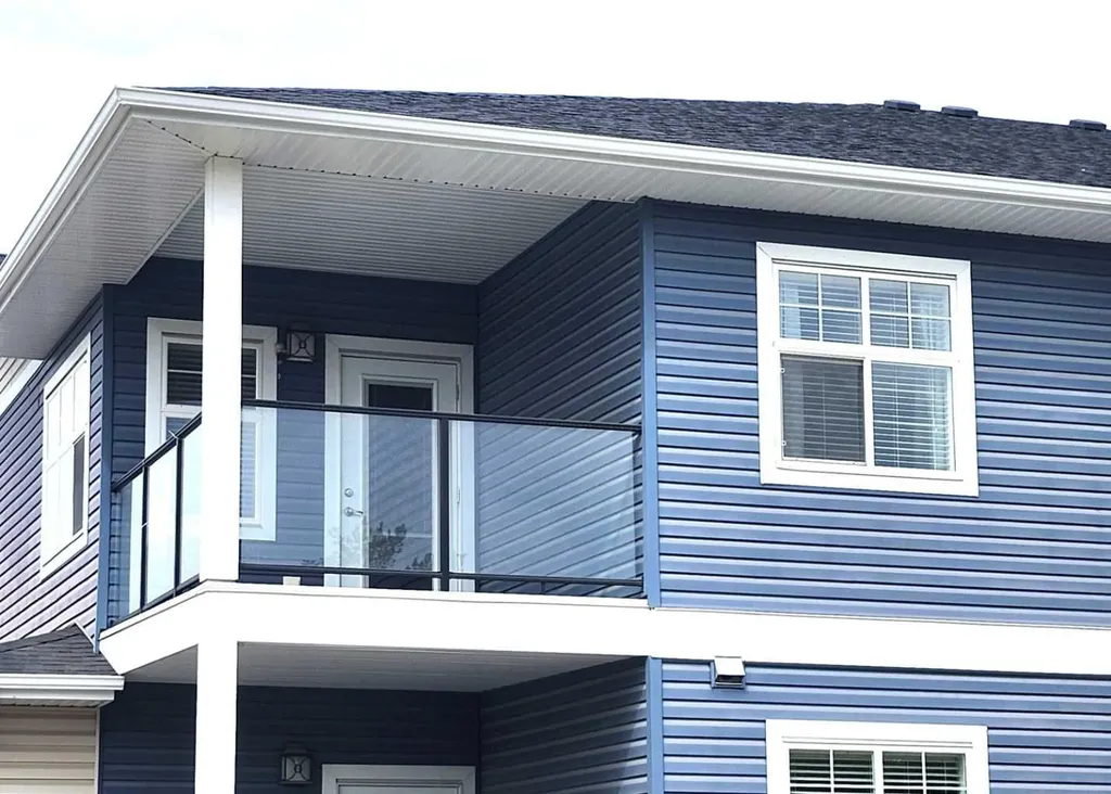 5300 Vista Trail Blackfalds AB T4M 0L8