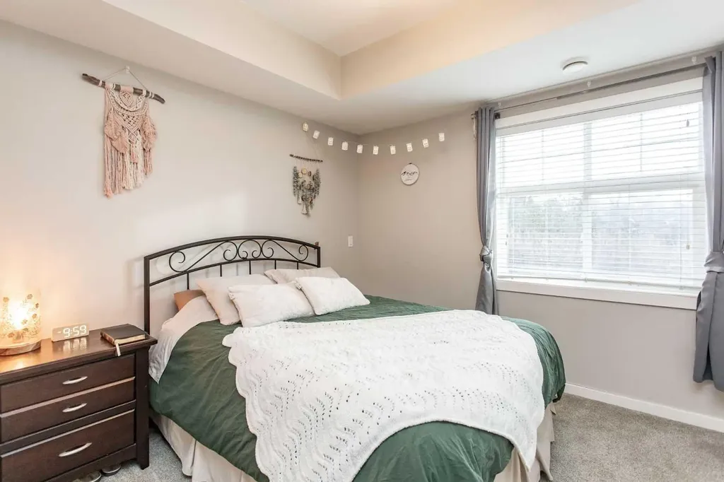 5300 Vista Trail Blackfalds AB T4M 0L8