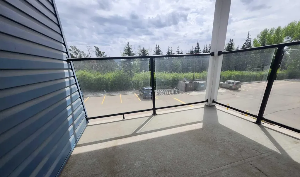 5300 Vista Trail Blackfalds AB T4M 0L8