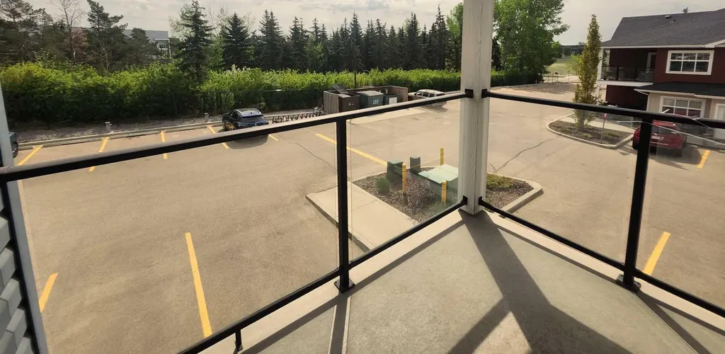 5300 Vista Trail Blackfalds AB T4M 0L8