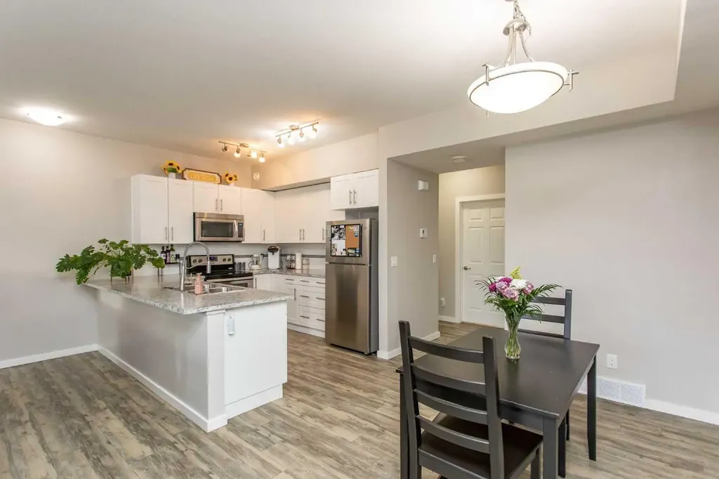5300 Vista Trail Blackfalds AB T4M 0L8