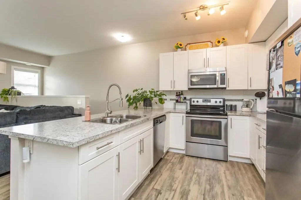 5300 Vista Trail Blackfalds AB T4M 0L8