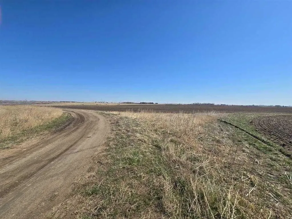 4500 64 Avenue Taber AB T1G0A4