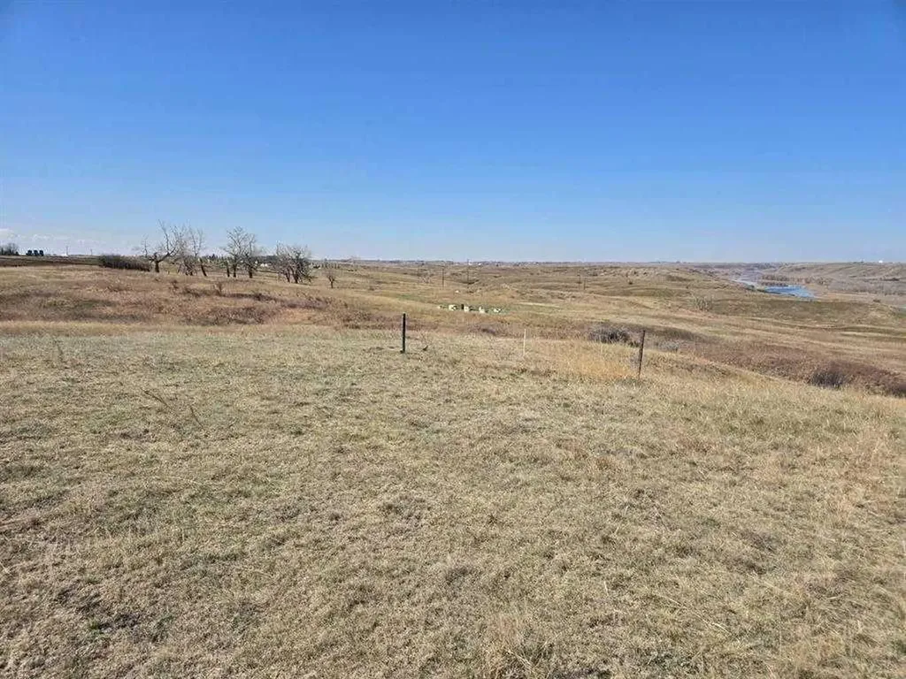 4500 64 Avenue Taber AB T1G0A4