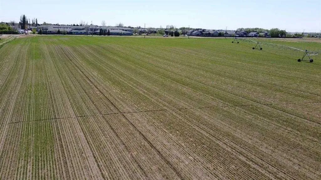 4500 64 Avenue Taber AB T1G0A4