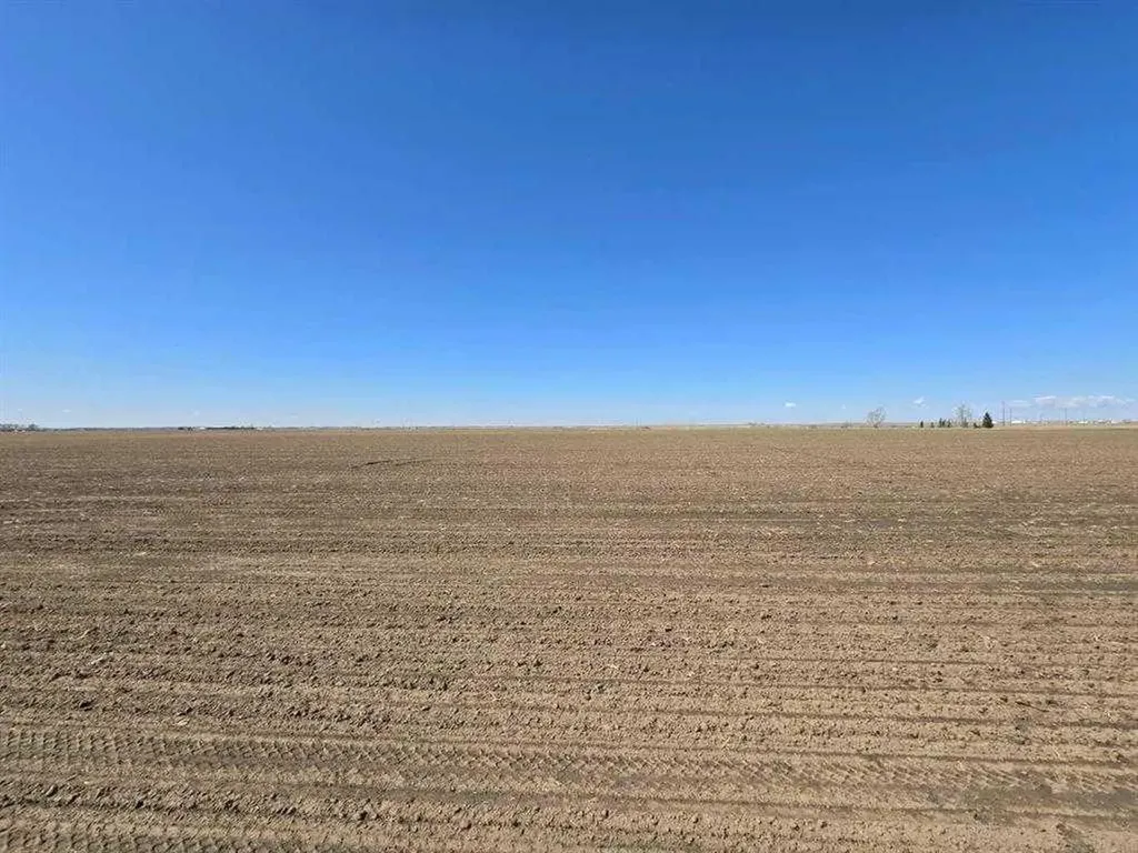 4500 64 Avenue Taber AB T1G 0A4
