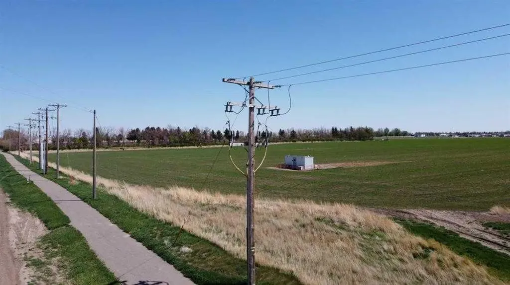 4500 64 Avenue Taber AB T1G 0A4